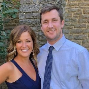 Meet your Posher, Alexander